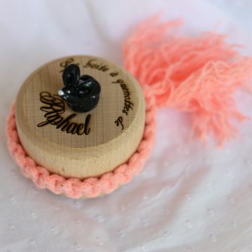 cadeau à offrir pour les enfants de 5 à 6 ans