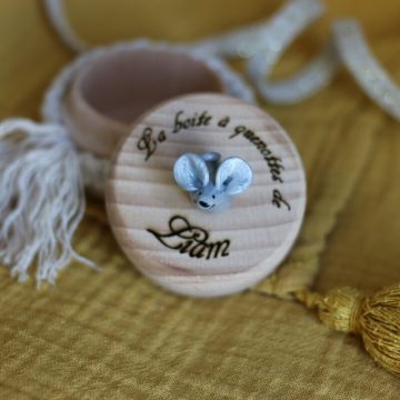 idee cadeau original à offrir pour une naissance
