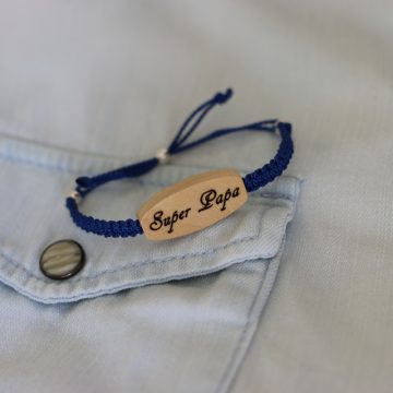 cadeau original pour la fête des pères