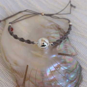 bijoux de grossesse pour mère et enfant