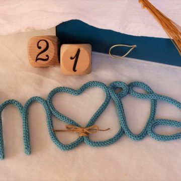 accessoire pour photo pour bébé