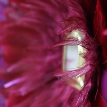 idée cadeau originale pour femme