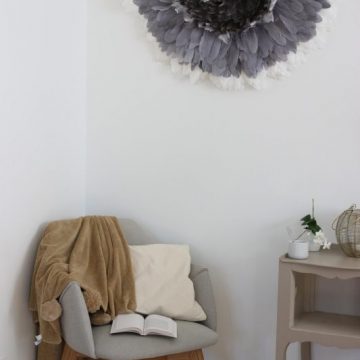 inspiration décoration intérieur avec un jujuhat